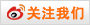 &#66;&#20307;&#32946;&#65288;&#66;&#83;&#112;&#111;&#114;&#116;&#115;&#65289;&#23448;&#26041;&#32593;&#31449;