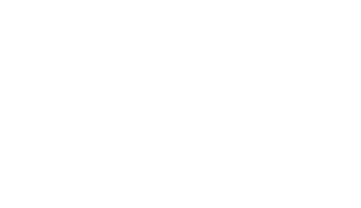 &#66;&#20307;&#32946;&#65288;&#66;&#83;&#112;&#111;&#114;&#116;&#115;&#65289;&#23448;&#26041;&#32593;&#31449;