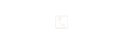 &#66;&#20307;&#32946;&#65288;&#66;&#83;&#112;&#111;&#114;&#116;&#115;&#65289;&#23448;&#26041;&#32593;&#31449;